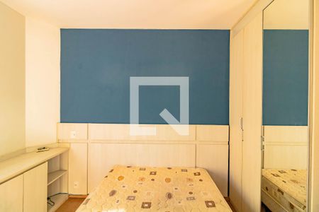 Casa de condomínio para alugar com 170m², 3 quartos e 2 vagasQuarto 3