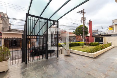 Apartamento à venda com 85m², 3 quartos e 1 vagaÁrea comum