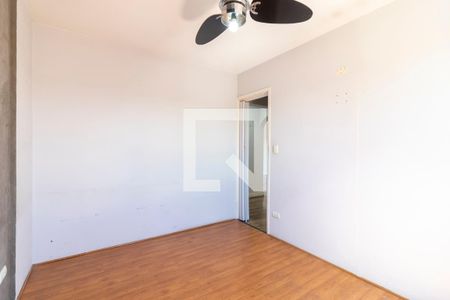 Apartamento à venda com 85m², 3 quartos e 1 vaga Apartamento à venda com 85m², 3 quartos e 1 vagaQuarto 1