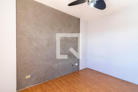 Apartamento à venda com 85m², 3 quartos e 1 vaga Apartamento à venda com 85m², 3 quartos e 1 vagaQuarto 1