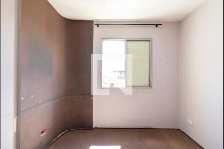 Apartamento à venda com 85m², 3 quartos e 1 vaga Apartamento à venda com 85m², 3 quartos e 1 vagaQuarto 2