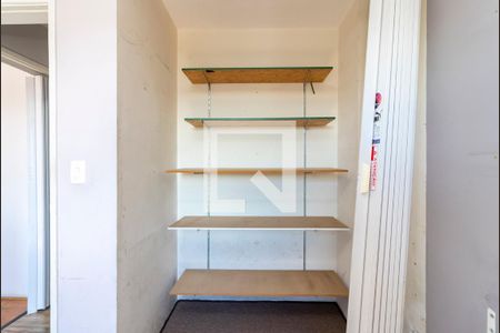 Apartamento à venda com 85m², 3 quartos e 1 vaga Apartamento à venda com 85m², 3 quartos e 1 vagaQuarto 2