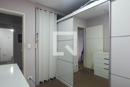Quarto 1 de apartamento à venda com 3 quartos, 85m² em Casa Verde Alta, São Paulo