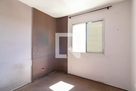 Apartamento à venda com 85m², 3 quartos e 1 vaga Apartamento à venda com 85m², 3 quartos e 1 vagaQuarto 2