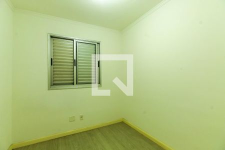 Apartamento à venda com 2 quartos, 48m² em Tatuapé, São Paulo