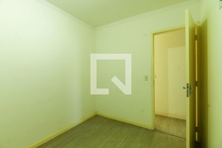 Quarto de apartamento à venda com 2 quartos, 48m² em Tatuapé, São Paulo