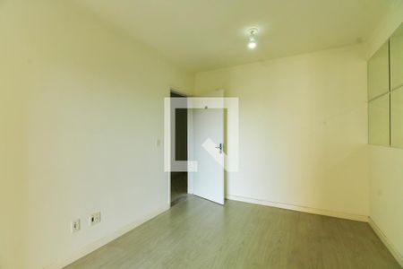 Apartamento para alugar com 2 quartos, 48m² em Tatuapé, São Paulo