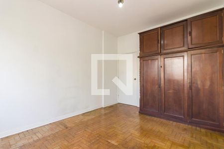 Quarto 2 de apartamento para alugar com 2 quartos, 65m² em Paraíso, São Paulo
