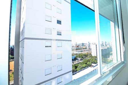 Apartamento para alugar com 42m², 2 quartos e sem vagaQuarto 2