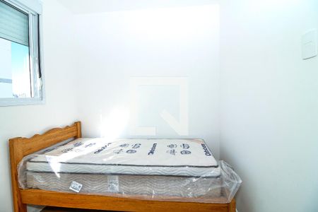 Apartamento para alugar com 42m², 2 quartos e sem vagaQuarto 2