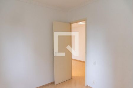 Quarto 1 de apartamento para alugar com 2 quartos, 47m² em Cambuci, São Paulo