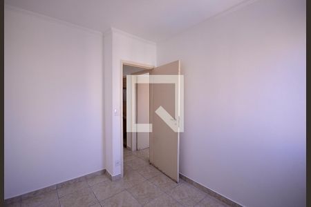 Quarto 1  de apartamento à venda com 2 quartos, 63m² em Sacomã, São Paulo