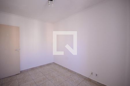Quarto 2 de apartamento à venda com 2 quartos, 63m² em Sacomã, São Paulo