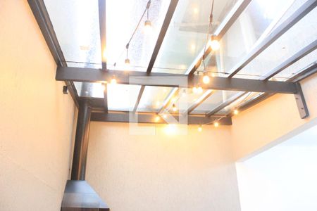 Casa à venda com 200m², 3 quartos e 2 vagasEspaço Gourmet/Churrasqueira