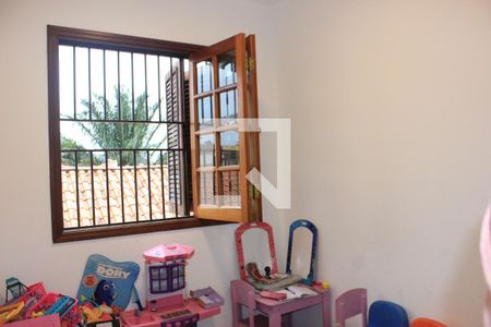 Casa à venda com 200m², 3 quartos e 2 vagasQuarto 2