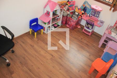 Casa à venda com 200m², 3 quartos e 2 vagasQuarto 2