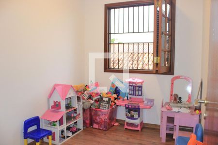 Casa à venda com 200m², 3 quartos e 2 vagasQuarto 2