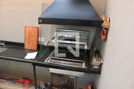 Casa à venda com 200m², 3 quartos e 2 vagasEspaço Gourmet/Churrasqueira