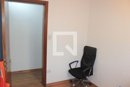 Casa à venda com 200m², 3 quartos e 2 vagasQuarto 2