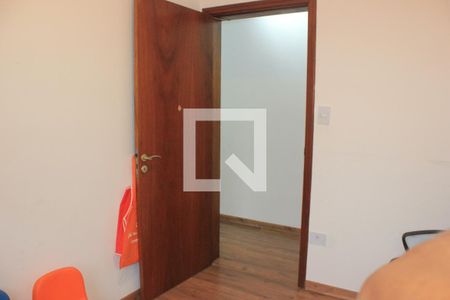Casa à venda com 200m², 3 quartos e 2 vagasQuarto 2