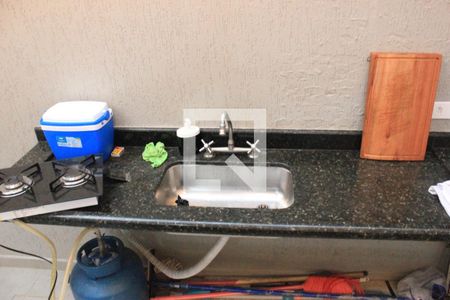 Casa à venda com 200m², 3 quartos e 2 vagasEspaço Gourmet/Churrasqueira