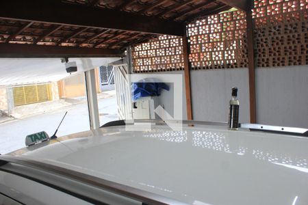 Casa à venda com 200m², 3 quartos e 2 vagasGaragem