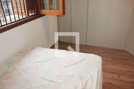 Casa à venda com 200m², 3 quartos e 2 vagasSuíte