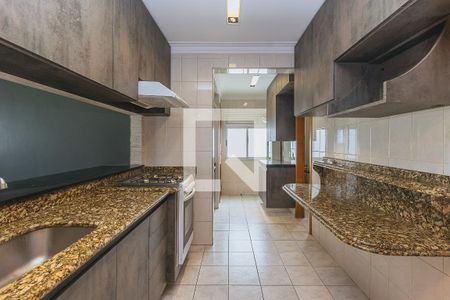 Apartamento para alugar com 3 quartos, 105m² em Parque Residencial Aquarius, São José dos Campos