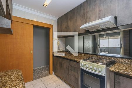 Apartamento para alugar com 3 quartos, 105m² em Parque Residencial Aquarius, São José dos Campos