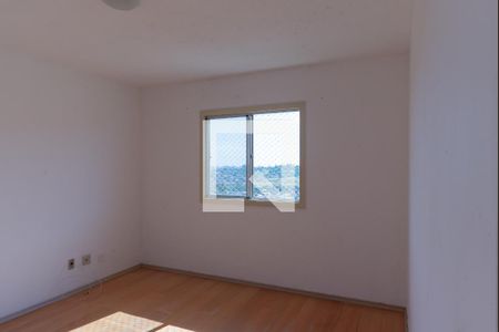 Sala de apartamento para alugar com 2 quartos, 69m² em Vila Orozimbo Maia, Campinas