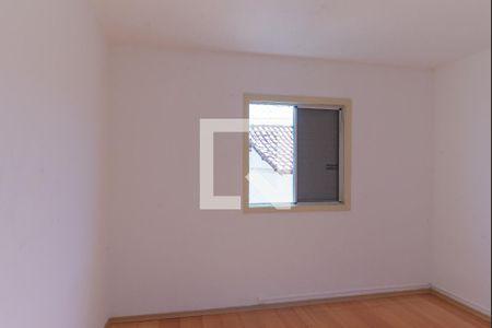 Quarto 2 de apartamento para alugar com 2 quartos, 69m² em Vila Orozimbo Maia, Campinas