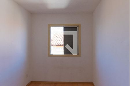 Quarto 1 de apartamento para alugar com 2 quartos, 69m² em Vila Orozimbo Maia, Campinas