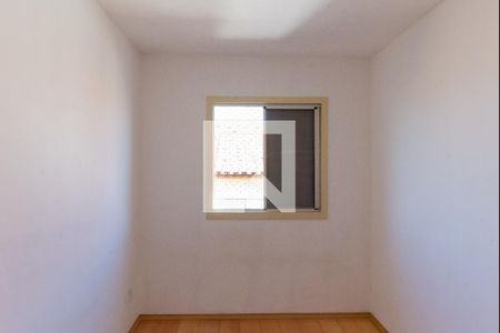 Quarto 1 de apartamento à venda com 2 quartos, 69m² em Vila Orozimbo Maia, Campinas