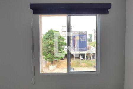 Apartamento à venda com 51m², 2 quartos e 1 vagaPLACA INSTALADA NO IMÓVEL