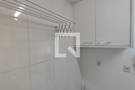Apartamento à venda com 51m², 2 quartos e 1 vagaÁrea de Serviço