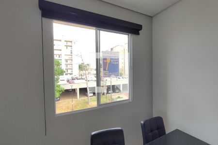 Apartamento à venda com 51m², 2 quartos e 1 vagaPLACA INSTALADA NO IMÓVEL