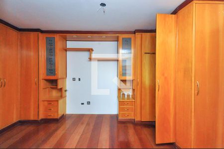 Suíte de apartamento à venda com 1 quarto, 57m² em Pinheiros, São Paulo