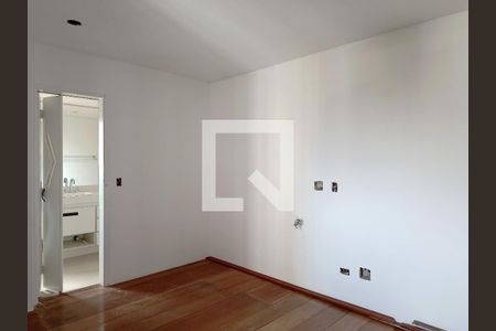 Suíte de apartamento à venda com 1 quarto, 57m² em Pinheiros, São Paulo