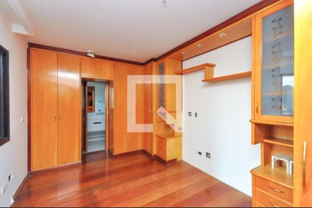 Suíte de apartamento à venda com 1 quarto, 57m² em Pinheiros, São Paulo