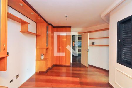 Suíte de apartamento à venda com 1 quarto, 57m² em Pinheiros, São Paulo