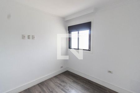 Apartamento à venda com 140m², 3 quartos e 3 vagasQuarto 2