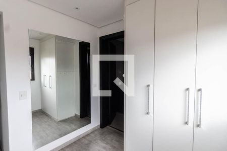 Apartamento à venda com 140m², 3 quartos e 3 vagasQuarto 3