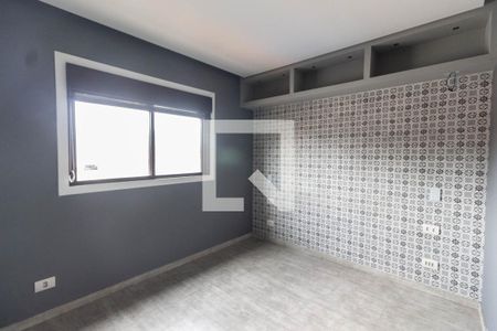 Apartamento à venda com 140m², 3 quartos e 3 vagasQuarto 3