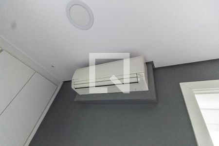 Quarto 1 de apartamento à venda com 3 quartos, 140m² em Vila Paulicéia, São Paulo