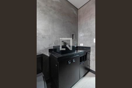 Apartamento à venda com 140m², 3 quartos e 3 vagasSuíte