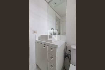 Apartamento à venda com 140m², 3 quartos e 3 vagasSuíte