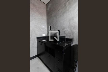 Apartamento à venda com 140m², 3 quartos e 3 vagasSuíte