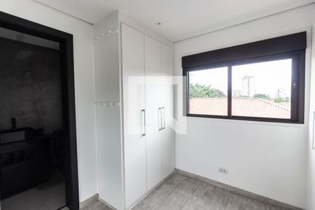 Apartamento à venda com 140m², 3 quartos e 3 vagasQuarto 3