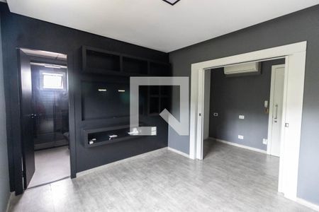 Apartamento à venda com 140m², 3 quartos e 3 vagasQuarto 1