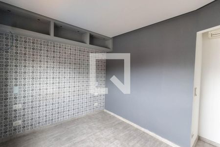 Apartamento à venda com 140m², 3 quartos e 3 vagasQuarto 3